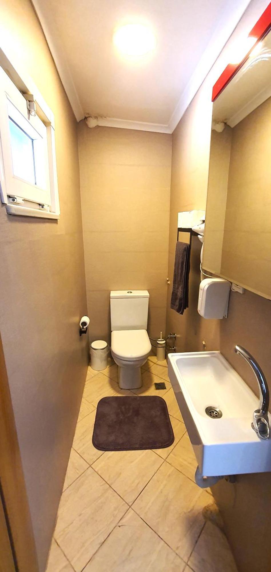 Luxury Suites In Cihangir The Best Part Of Taksim City Center Estambul Exterior foto