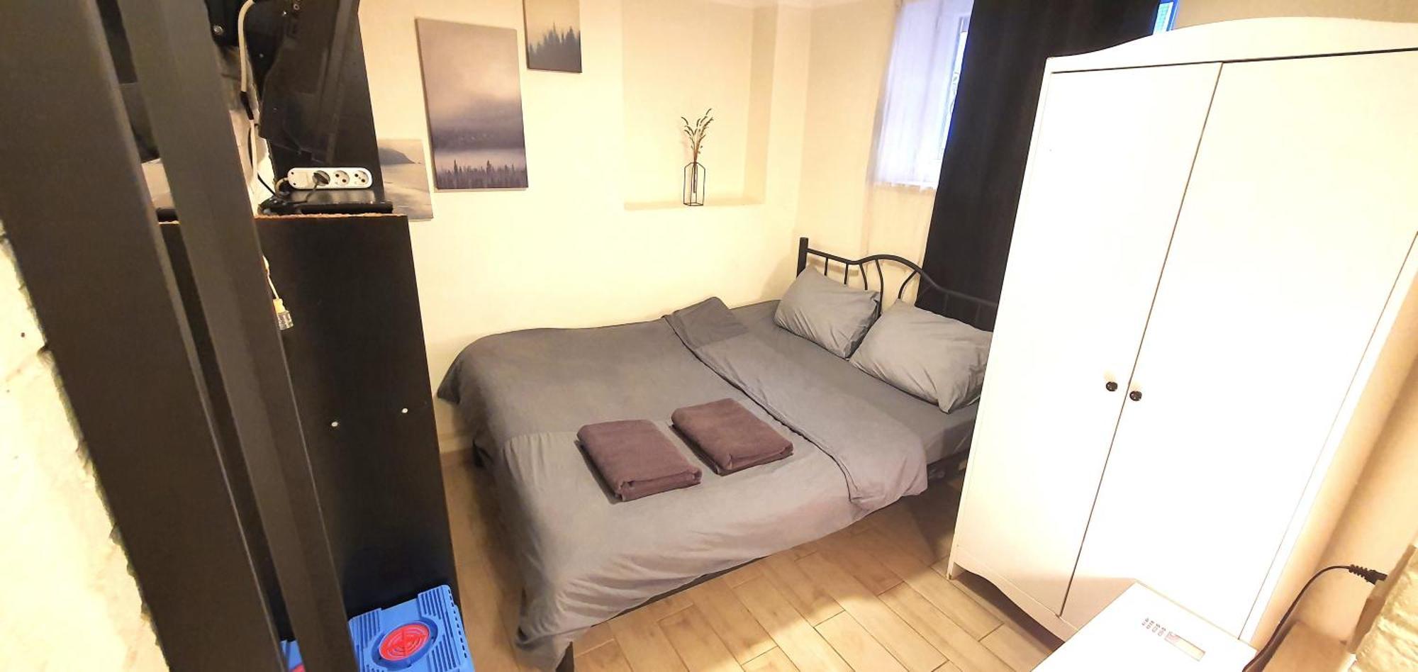 Luxury Suites In Cihangir The Best Part Of Taksim City Center Estambul Exterior foto