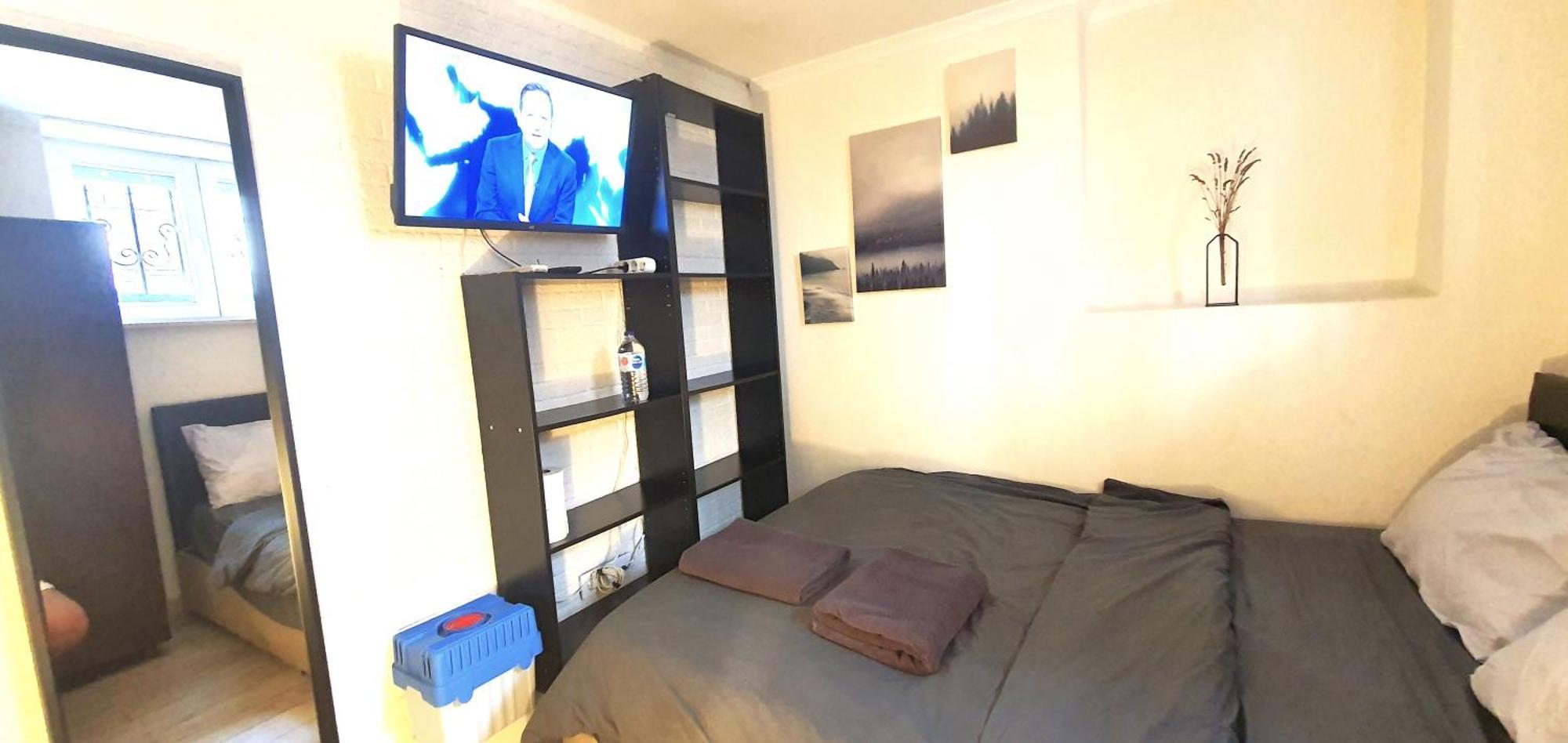 Luxury Suites In Cihangir The Best Part Of Taksim City Center Estambul Exterior foto