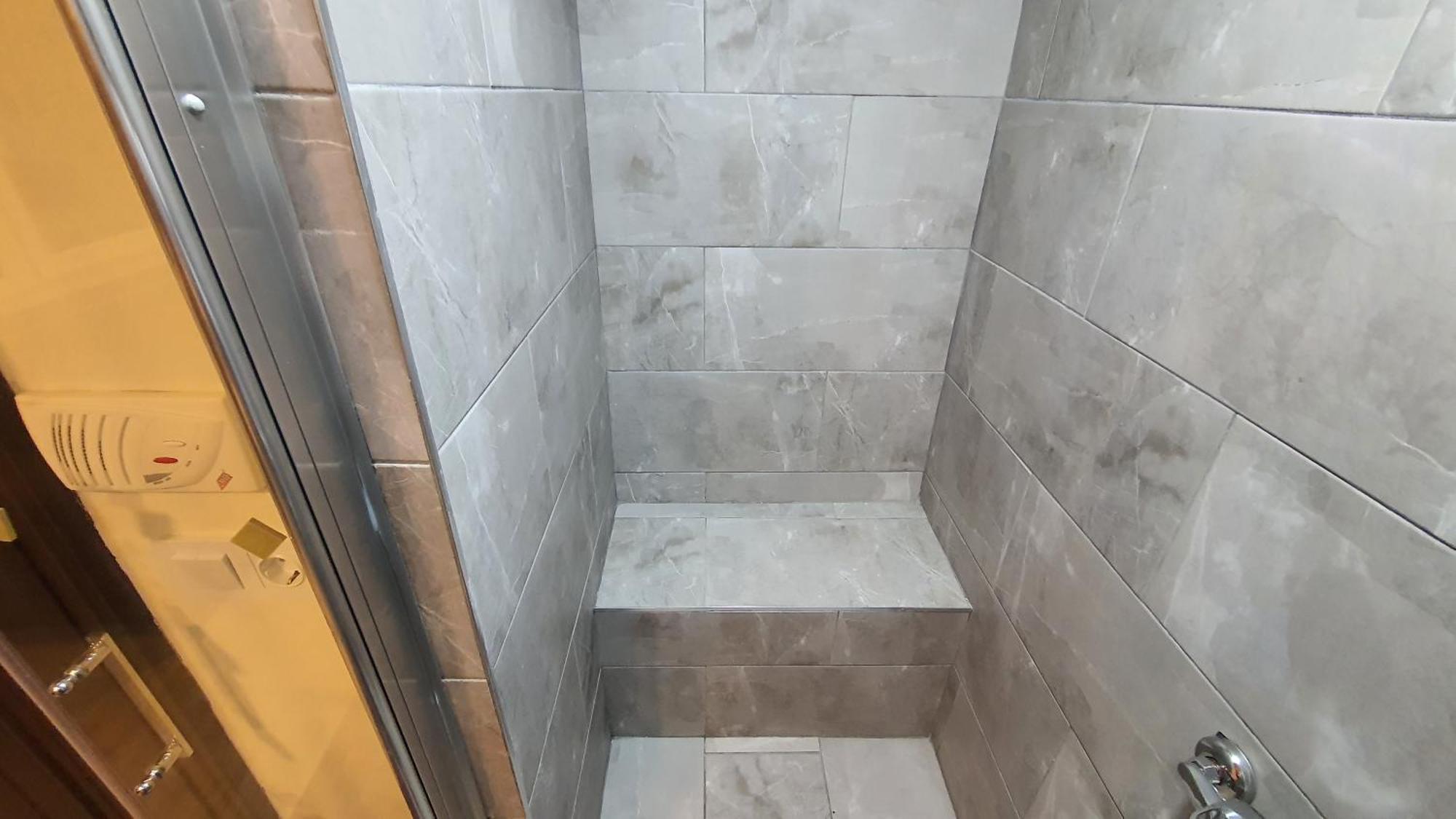 Luxury Suites In Cihangir The Best Part Of Taksim City Center Estambul Exterior foto