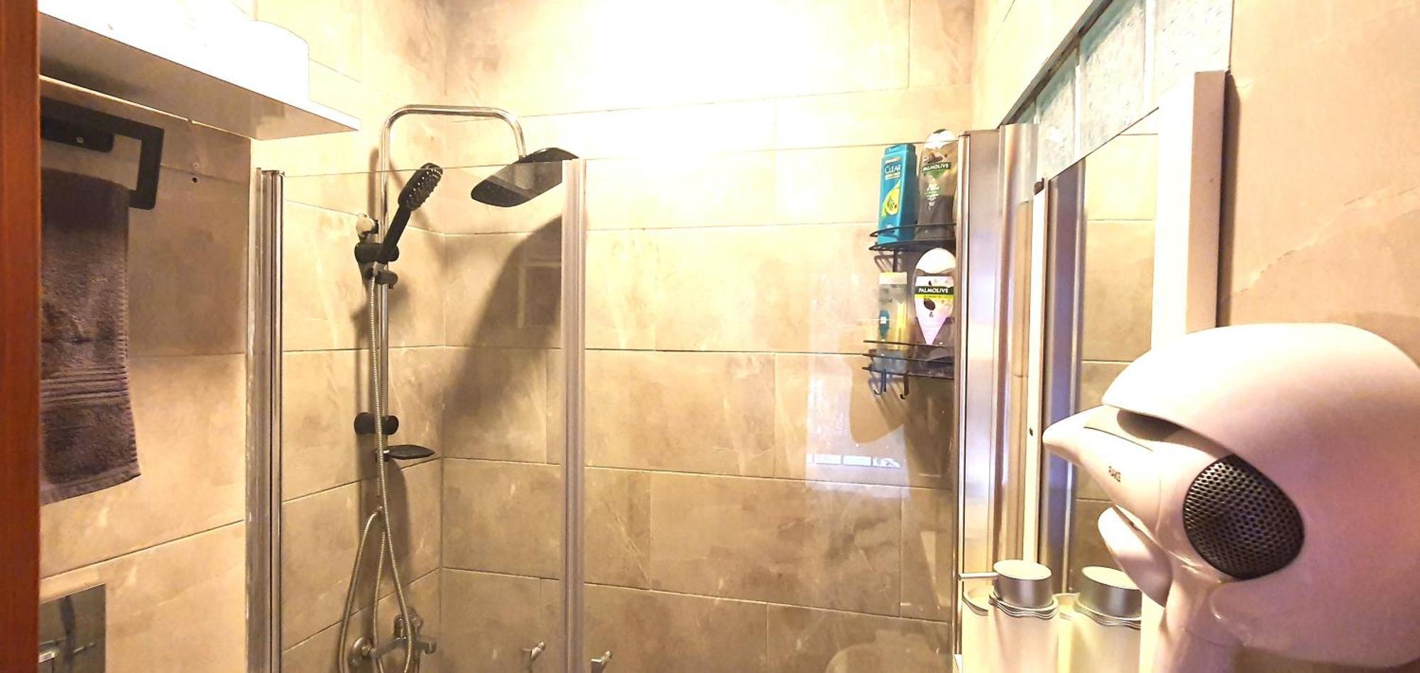 Luxury Suites In Cihangir The Best Part Of Taksim City Center Estambul Exterior foto