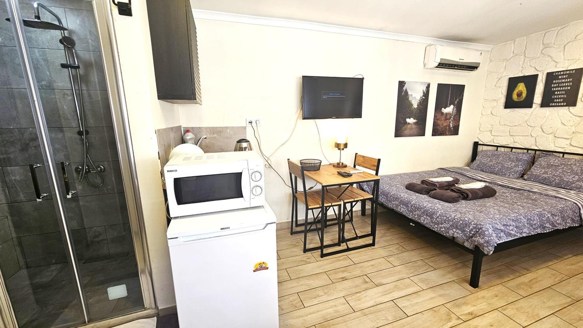 Luxury Suites In Cihangir The Best Part Of Taksim City Center Estambul Exterior foto