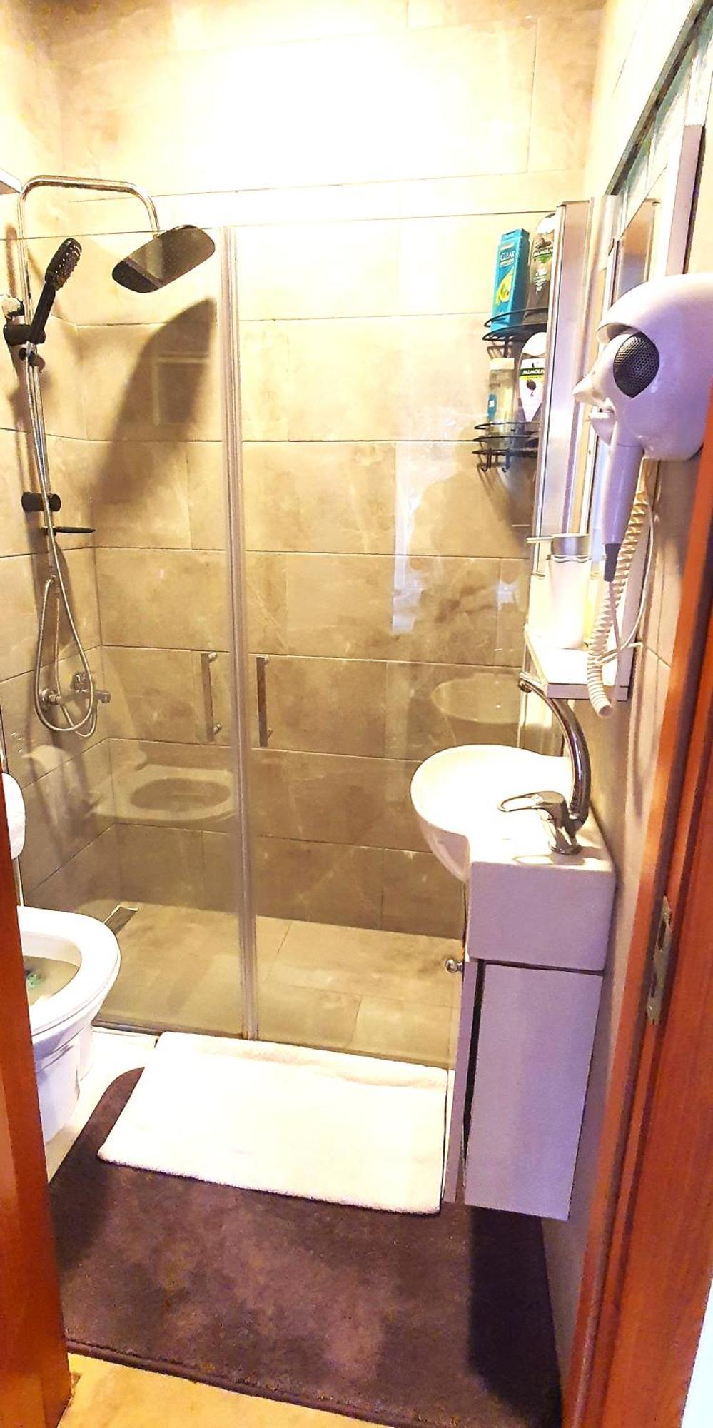 Luxury Suites In Cihangir The Best Part Of Taksim City Center Estambul Exterior foto