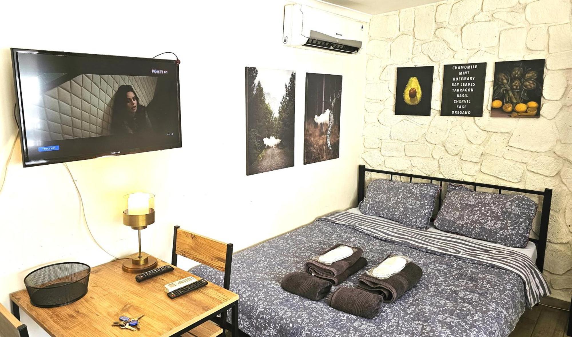 Luxury Suites In Cihangir The Best Part Of Taksim City Center Estambul Exterior foto