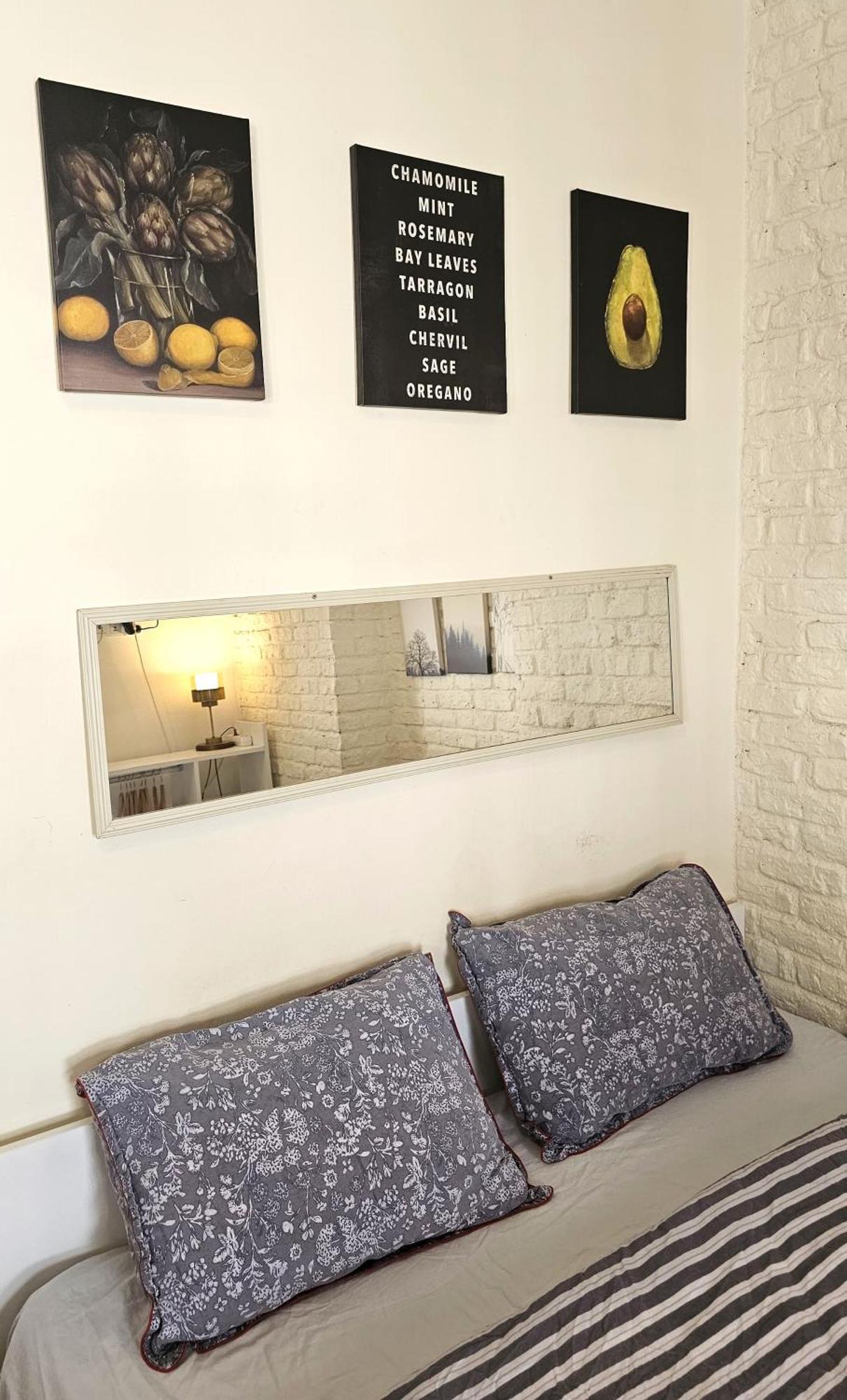 Luxury Suites In Cihangir The Best Part Of Taksim City Center Estambul Exterior foto